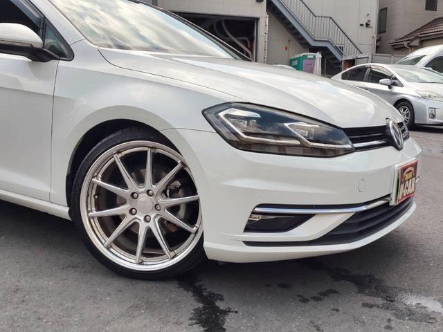 Миниатюра 33