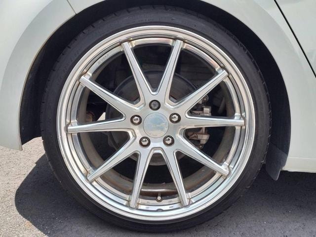 Миниатюра 49