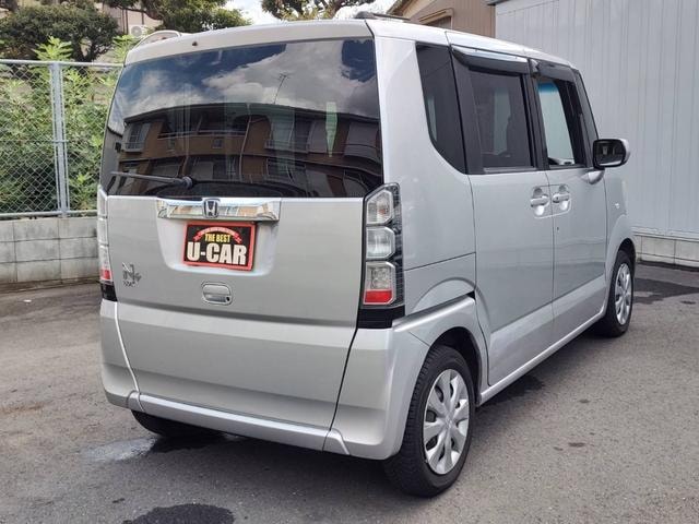 Миниатюра 9