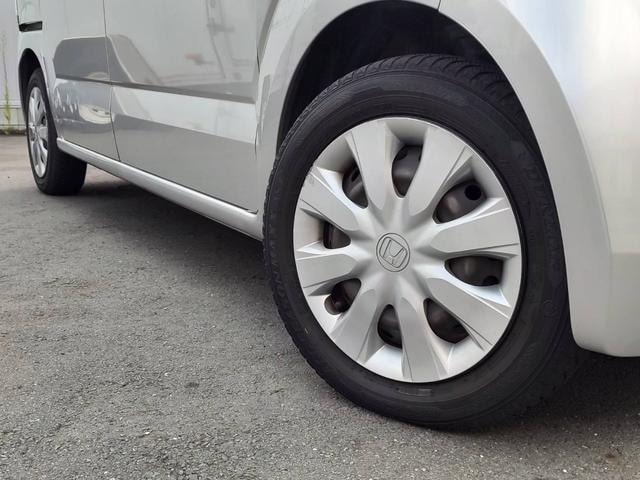 Миниатюра 47