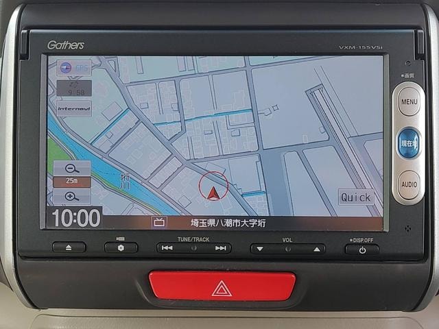 Миниатюра 62