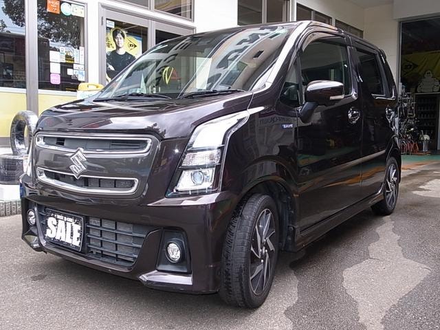 Миниатюра 7
