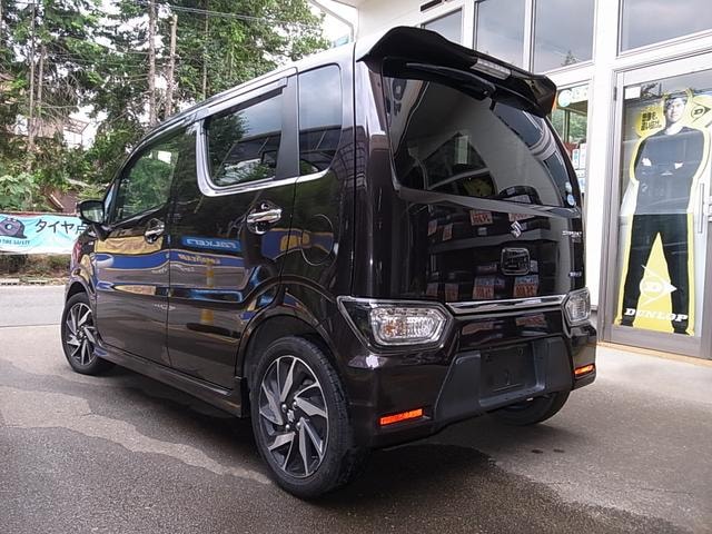 Миниатюра 8