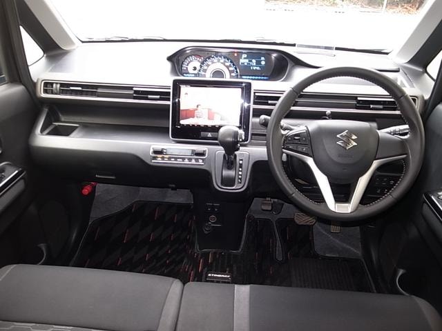 Миниатюра 9
