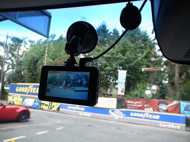 Миниатюра 9