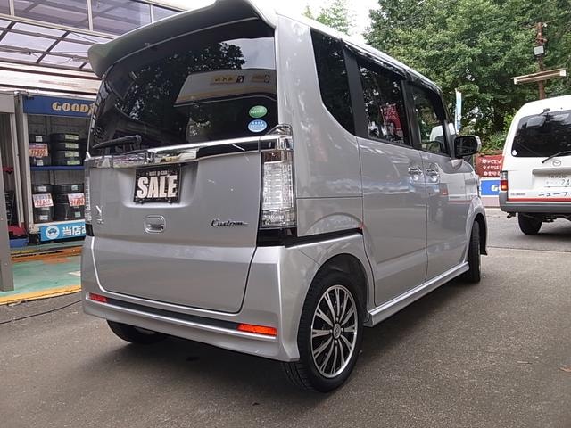 Миниатюра 17
