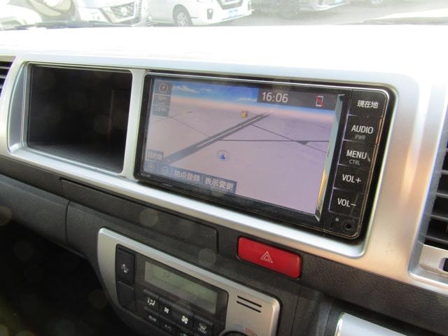 Миниатюра 35