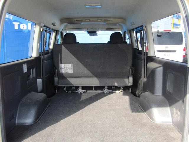 Миниатюра 45
