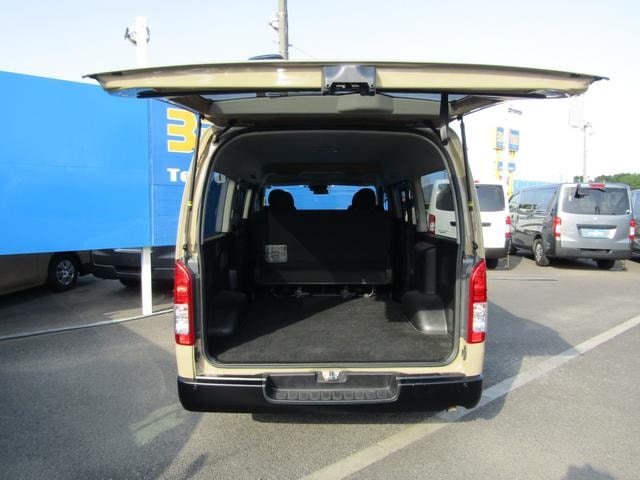 Миниатюра 46