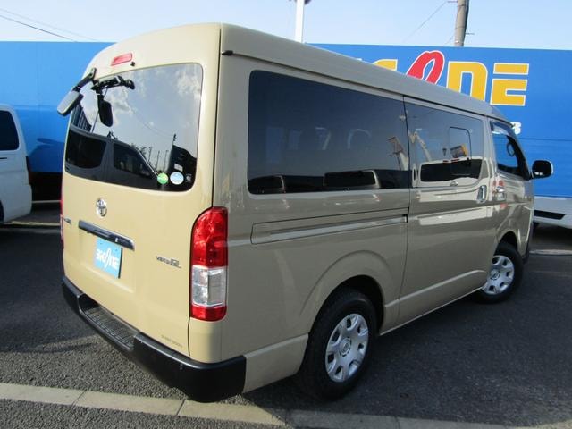Миниатюра 48