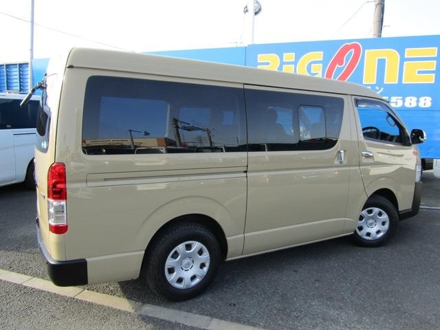Миниатюра 51