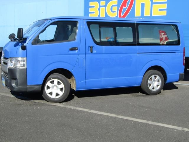 Миниатюра 8