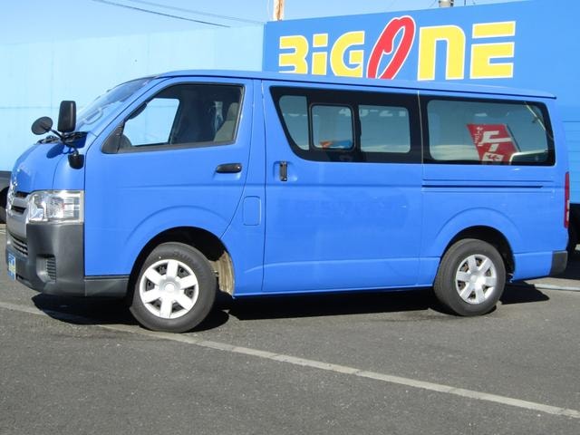 Миниатюра 9