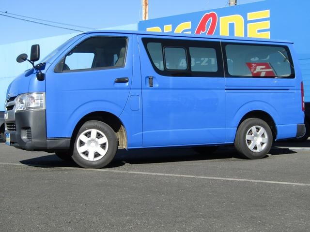 Миниатюра 10