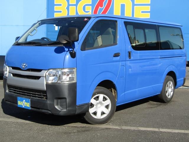 Миниатюра 12