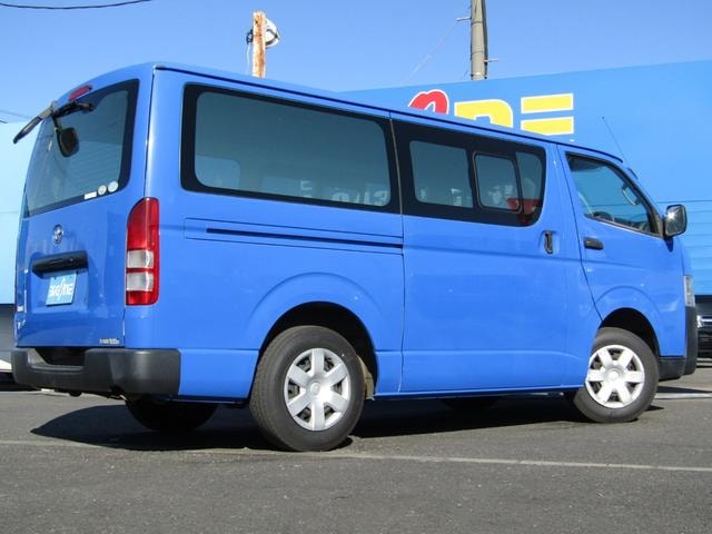 Миниатюра 34
