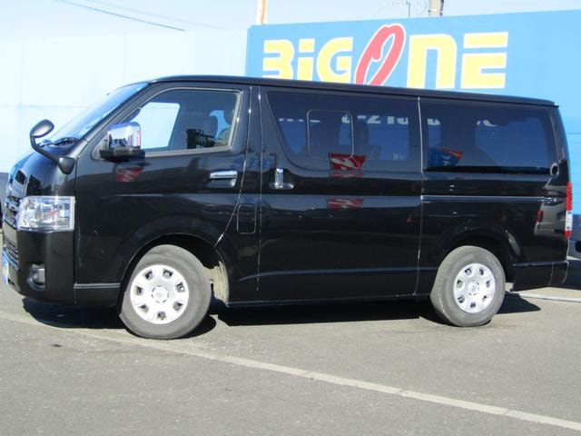 Миниатюра 7