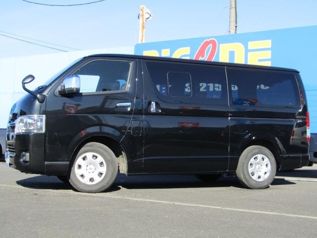 Миниатюра 8