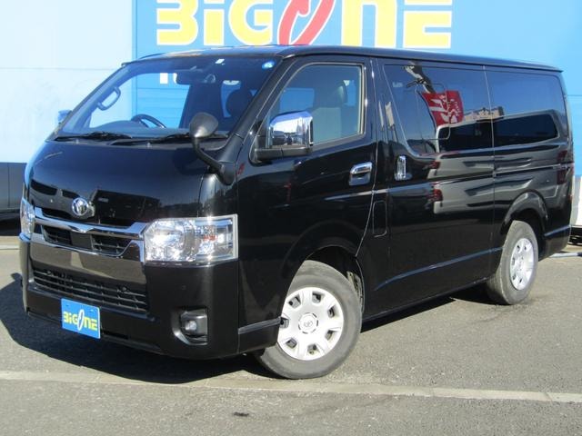 Миниатюра 9