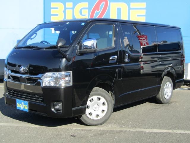 Миниатюра 10