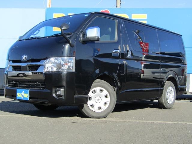 Миниатюра 11