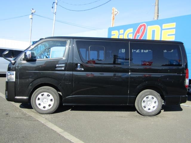 Миниатюра 18