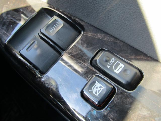 Миниатюра 24