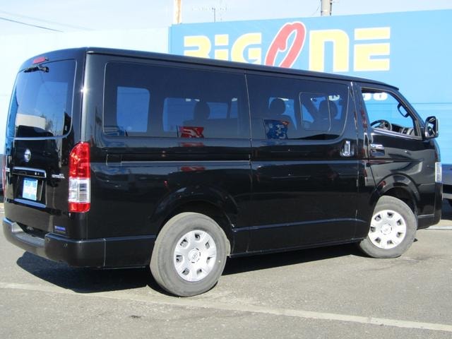 Миниатюра 39
