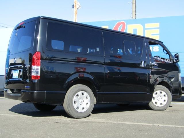 Миниатюра 40