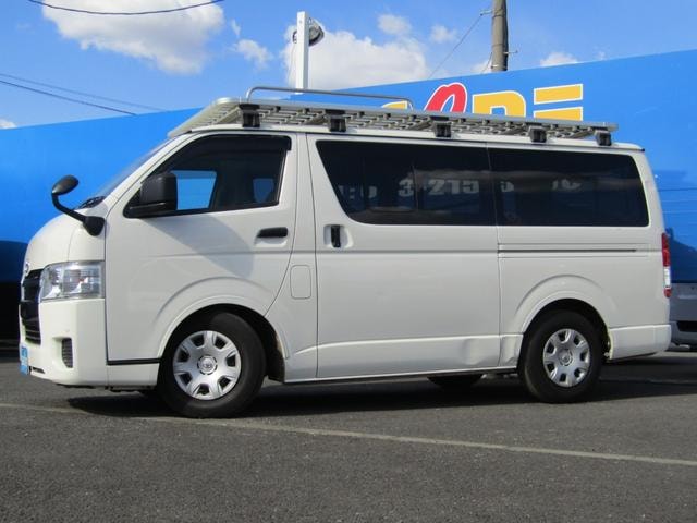 Миниатюра 8