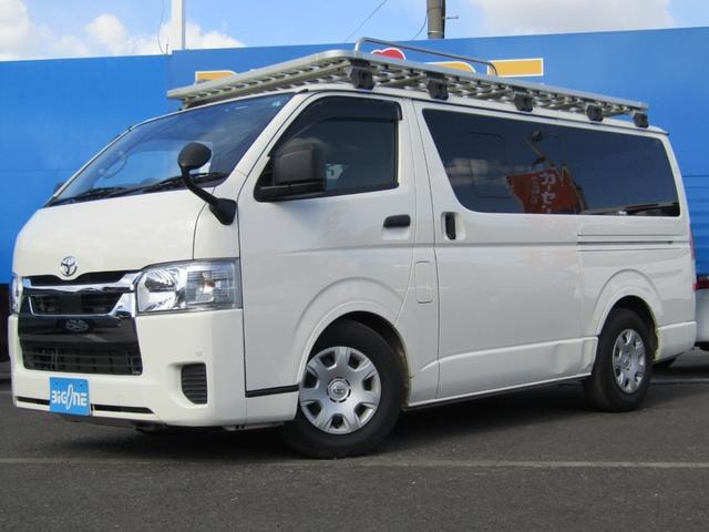 Миниатюра 11