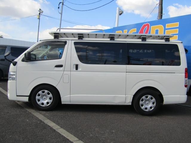 Миниатюра 17