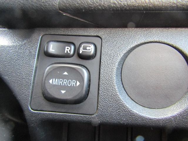 Миниатюра 25