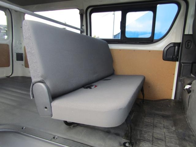 Миниатюра 34