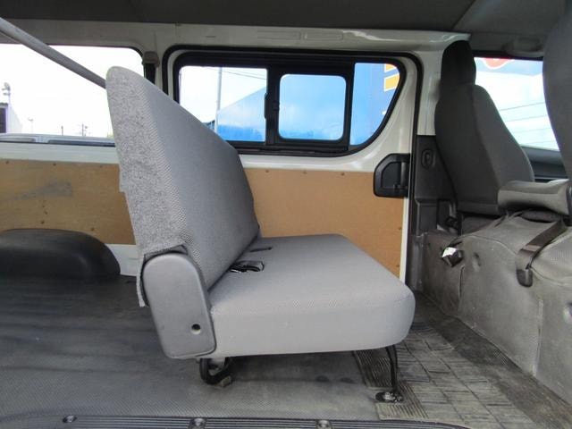 Миниатюра 35