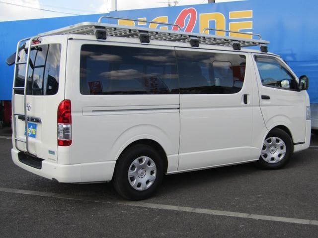 Миниатюра 36