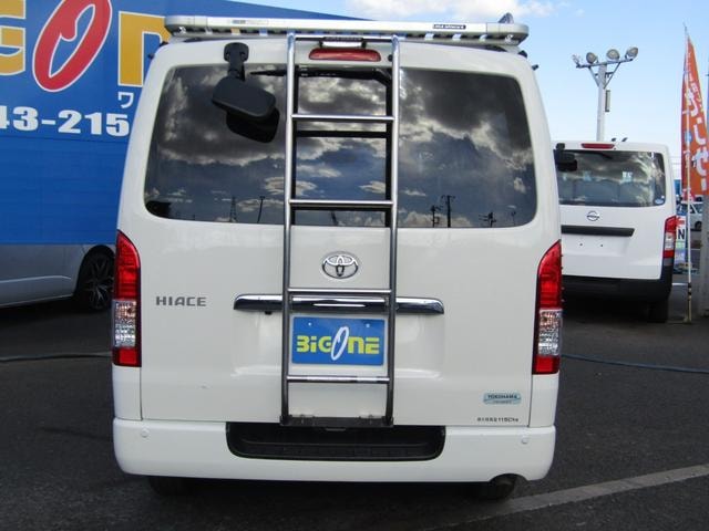 Миниатюра 40