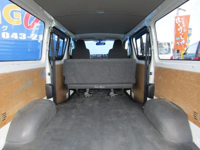 Миниатюра 43