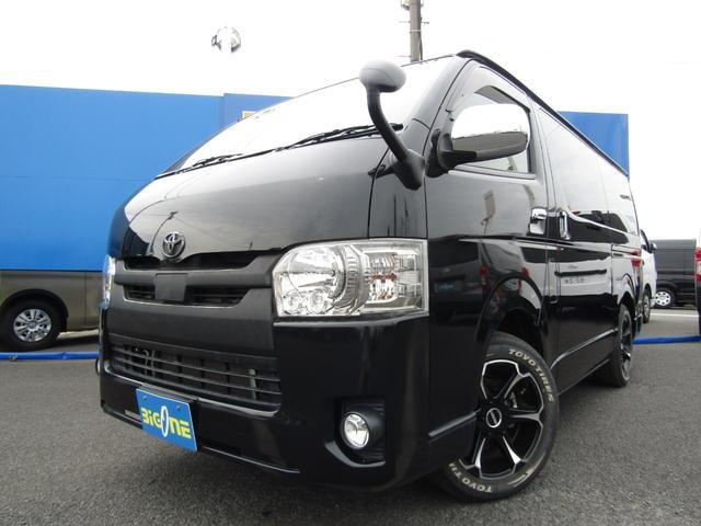 Миниатюра 11
