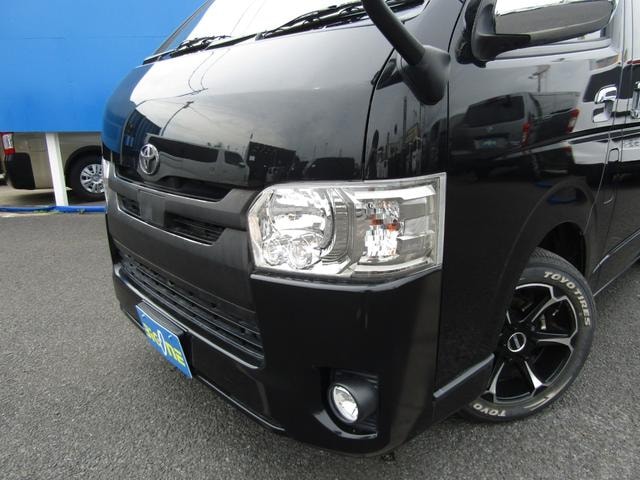 Миниатюра 12