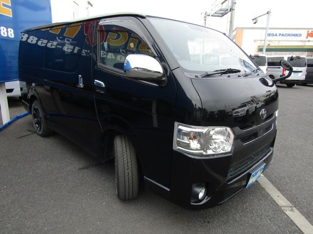 Миниатюра 21