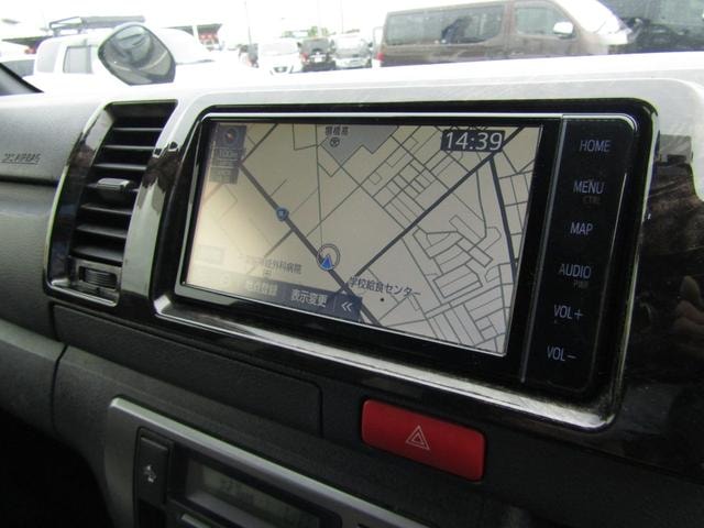 Миниатюра 36