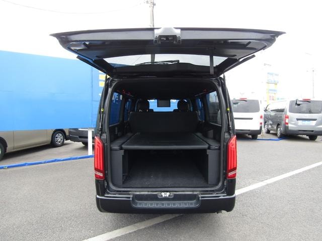 Миниатюра 50