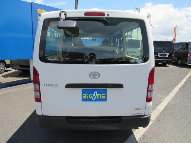 Миниатюра 40
