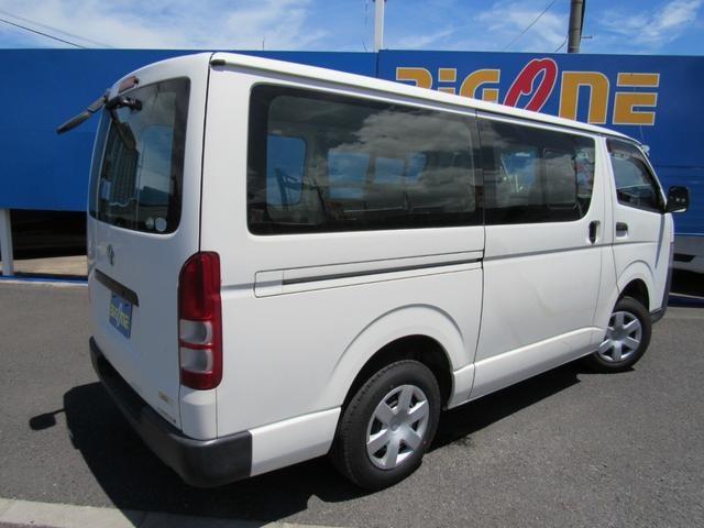 Миниатюра 41