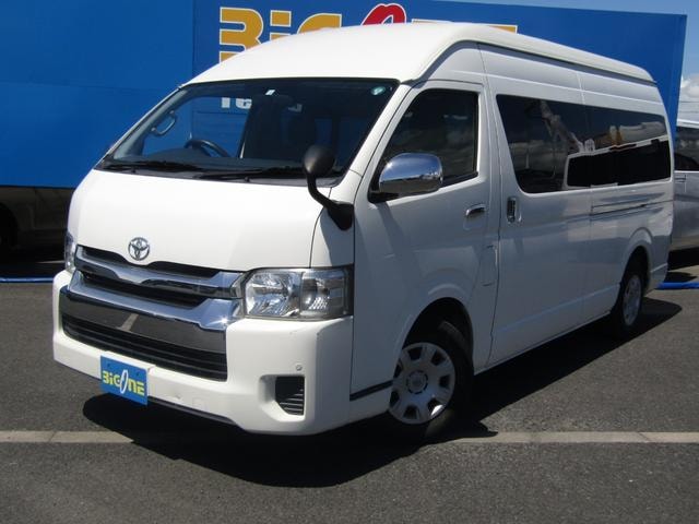Миниатюра 9