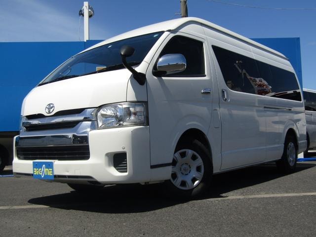 Миниатюра 11