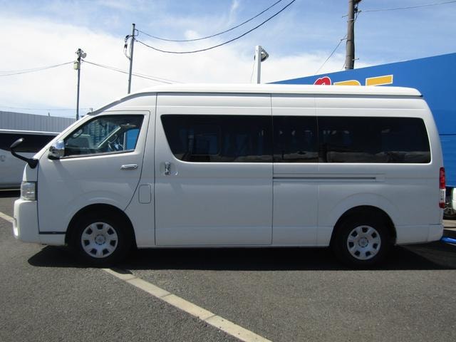 Миниатюра 17