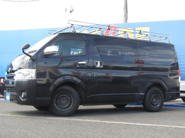 Миниатюра 8