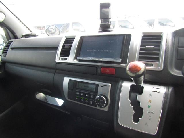 Миниатюра 30